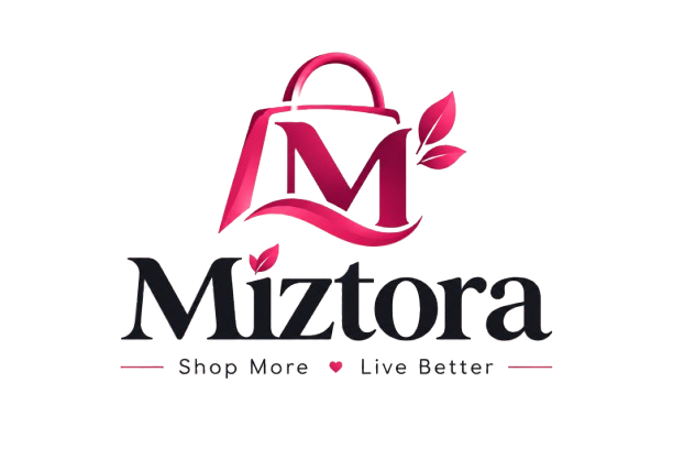 Miztora